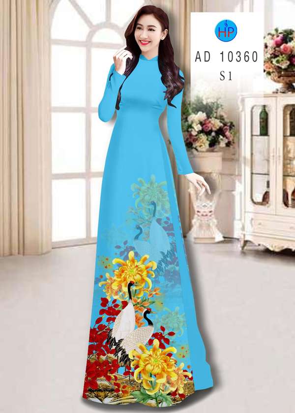 1609379404 vai ao dai hoa in 3D%20(13)